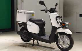 YAMAHA GEAR Gen.2 2011 UA08J