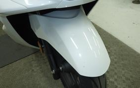 HONDA PCX 160 2026 KF47