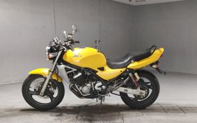 KAWASAKI BALIUS250-2 ZR250B