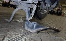 HONDA TACT-4ﾍﾞｰｼｯｸ AF75