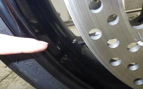 HONDA CBR1000RR RSP 2025 SC82