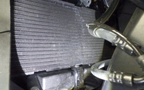 HONDA X-ADV 750 2025 RH21