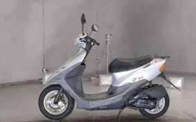 HONDA DIO AF35