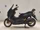 Фото Yamaha N-MAX 155 2007 с японского аукциона