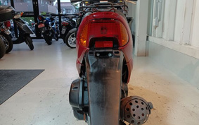 HONDA LIFE DIO 2001 AF34