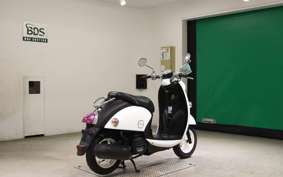 YAMAHA VINO 50 SA37J