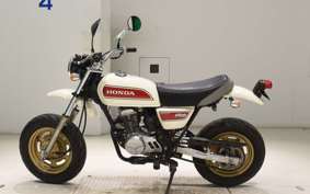 HONDA APE 50 2019 AC16