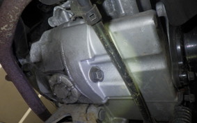 YAMAHA JOG ZR Gen.3 SA39J