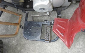 OTHER +UNREGISTERED MODEL by BDS