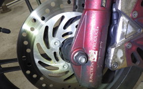 HONDA PCX 125 JF28