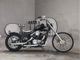 Фото Kawasaki VULCAN 400 1995 с японского аукциона