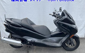 OTHER  FORZA Z-2 AUDIO PG