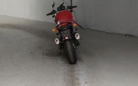 DUCATI MONSTAR 400 M407AA