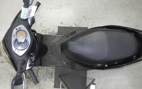 YAMAHA CYGNUS 125 X 2 SE44J