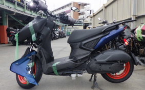 YAMAHA X FORCE SG79J