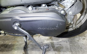 HONDA GIORNO 3 1999 AF77