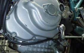 DUCATI PAUL SMART 1000 LE 2005