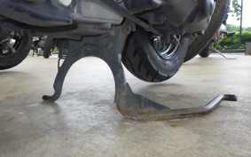 SUZUKI ADDRESS V50 Gen.2 CA44A