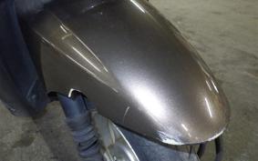 HONDA TODAY 2 2021 AF67