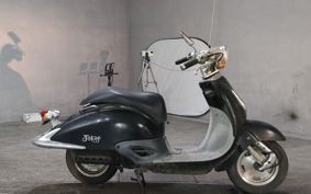 HONDA JOE CAR 50 AF42