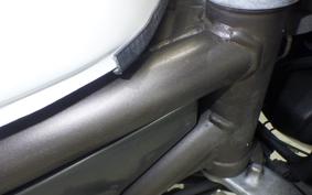 YAMAHA R1-Z 2008 3XC