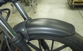 HONDA GB350 2024 NC59