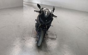HONDA CBR650R RH03