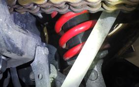 KAWASAKI ZX 1200 NINJA R 2001