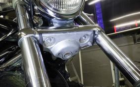 KAWASAKI ELIMINATOR 250 V