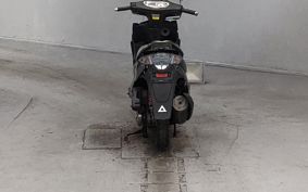 KYMCO  KYMCO GP125I FC25EA