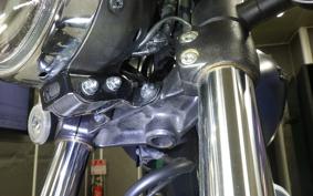 HONDA GB350 2023 NC59