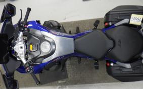 BMW R1300RT ASA 2025