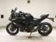 Фото Kawasaki NINJA 650 A 2017 с японского аукциона