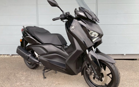 YAMAHA X-MAX SG70J