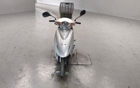 HONDA DIO AF56
