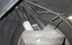 HONDA FUSION X SE MF02