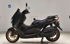 YAMAHA N-MAX 155 2023 SG66J