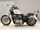 Фото Harley XL883LI 2007 с японского аукциона