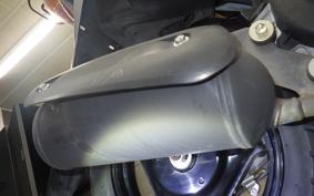 SUZUKI ADDRESS V50 CA4BA