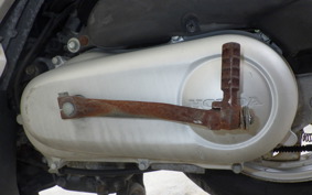 HONDA CREA SCOOPY AF55
