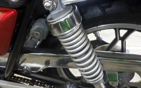 SUZUKI GSX250T GJ51B