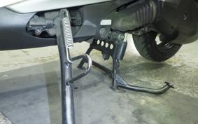 YAMAHA CYGNUS 125 XSR 3 2024 SED8J