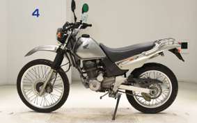 HONDA SL230 MD33