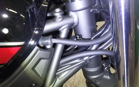 KAWASAKI Z650 RS 2026 ER650R