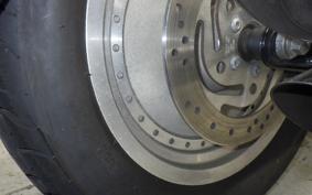 HARLEY FLSTF 1450 2000