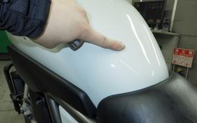 KAWASAKI ELIMINATOR400-3 2025 EL400A