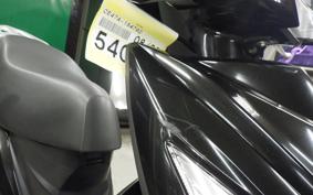 SUZUKI ADDRESS 110 2005 CE47A