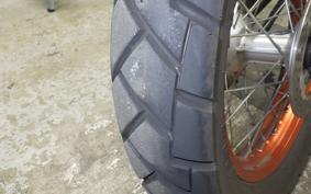 YAMAHA TRICKER Gen.3 2024 DG32J