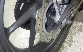 HONDA CBR250RR 2021 MC51