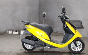 HONDA DIO AF62